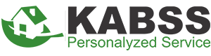 Logo Kabss