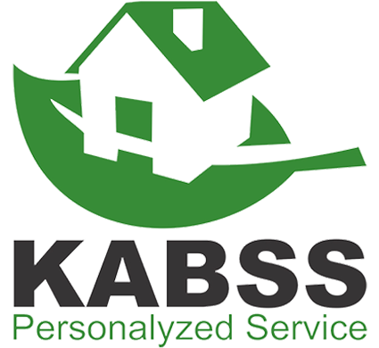 Logo KABSS ATT Sem funo.png