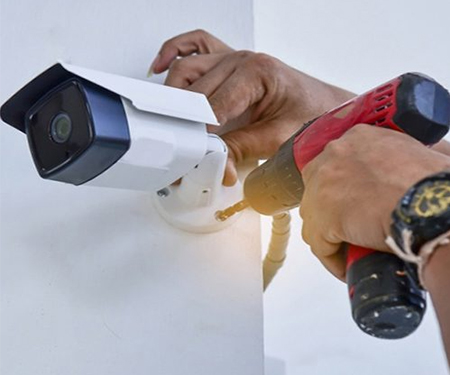 Camera.jpg